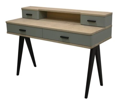 Bureau Cooper -Mobilier De Maison 2168f929c5c84f17834410a32d738e99