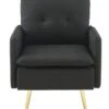 Fauteuil ADAM -Mobilier De Maison 223dca7b93dc488391a30f4727e382d5.cropped 170 107 639 798.processed