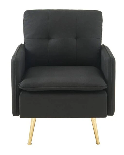 Fauteuil ADAM -Mobilier De Maison 223dca7b93dc488391a30f4727e382d5.cropped 170 107 639 798.processed