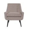 Fauteuil TYROL -Mobilier De Maison 225b03de5d1241c79bd788ab65607013