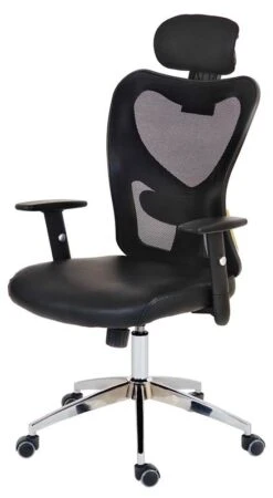 Fauteuil De Bureau Atlanta -Mobilier De Maison 226d66a79454437d8ad66b422b2a4c83.cropped 588 28 1388 2532.processed