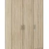 FURNIX Armoire Eliza 3D -Mobilier De Maison 229755f1e0224820ab2ee96c903a8aac.cropped 910 150 1596 2236.processed