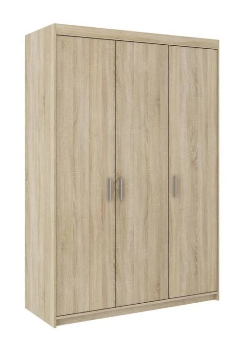 FURNIX Armoire Eliza 3D -Mobilier De Maison 229755f1e0224820ab2ee96c903a8aac.cropped 910 150 1596 2236.processed