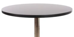 Table De Bar Avec Repose-pied -Mobilier De Maison 22a1dc0b51a8428fb8f6dcfcb34ff9a1