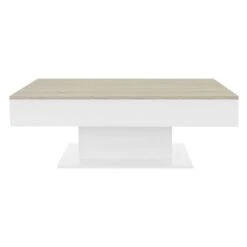 Table Basse ML-DESIGN Set -Mobilier De Maison 22d38eaadccd4d0d88c8ac1f21249603