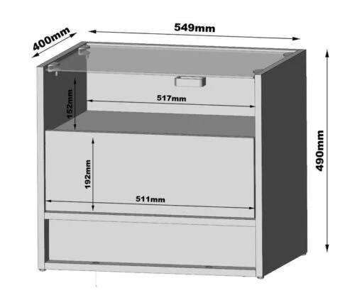 Table De Chevet VISION05 -Mobilier De Maison 2333869d2ece4fc9bcd34a9a05b3626f.cropped 335 10 1269 1074.processed