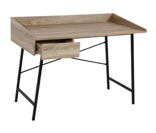 Table Console HWC-J97 Structure 3D -Mobilier De Maison 233e9c90739a4a56b2c33eb0c288dfbf