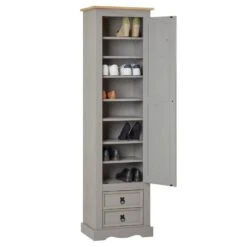 Armoire TEQUILA -Mobilier De Maison 24d0fb8e31eb48c0b983166bc463c03b