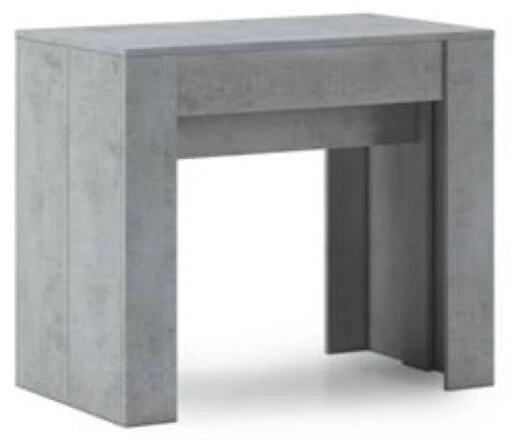 Console Extensible à 237cm CIMENT -Mobilier De Maison 25d4370761084d6185502672d53f0772.cropped 51 154 1051 908.processed