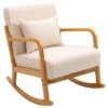 Fauteuil DIANA -Mobilier De Maison 2625fcc5a90c41ad9e6d880d919fbb2c.cropped 94 129 2851 2895.processed