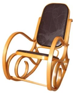 Fauteuil à Bascule M41 -Mobilier De Maison 2648610a77f34bc386aa481fbbfb3fd5.cropped 288 49 1915 2390.processed