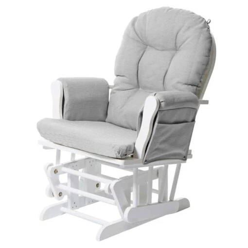 Fauteuil à Bascule HWC-C76 -Mobilier De Maison 270fa9ebe1b645f293b90f6797c889e0