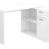 Bureau Robin Blanc -Mobilier De Maison 278a3c4f895844ddb5bee1f1888671da.cropped 115 269 792 549.processed