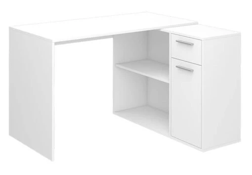 Bureau Robin Blanc -Mobilier De Maison 278a3c4f895844ddb5bee1f1888671da.cropped 115 269 792 549.processed