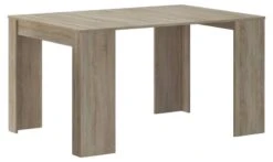 Console Extensible Jusqu'à 140cm Blanc -Mobilier De Maison 27fe1381242944bba6631273648e10da.cropped 23 166 1477 878.processed