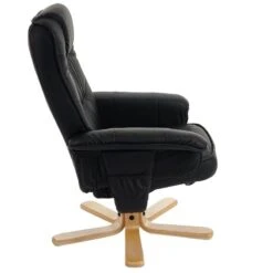 Fauteuil Relax M56 -Mobilier De Maison 29a80d8698074b479600aa237fe93ea7