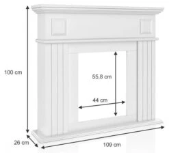 Bordure De Cheminée Blanc -Mobilier De Maison 29e020b7e3bd447285b6fd5c7c4ef0a3.cropped 84 193 733 664.processed