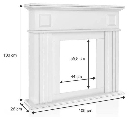 Bordure De Cheminée Blanc -Mobilier De Maison 29e020b7e3bd447285b6fd5c7c4ef0a3.cropped 84 193 733 664.processed