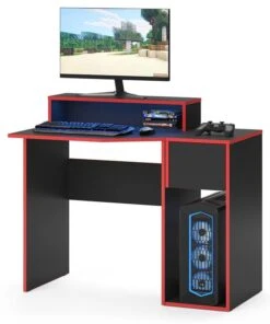 Bureau Ordinateur Kron Noir/rouge Set 7 -Mobilier De Maison 2a19ff398f5a4461bdd47e6d96066ad0.cropped 82 0 815 976.processed