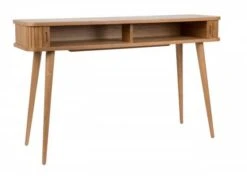 Zuiver Console En Bois Noir -Mobilier De Maison 2ac870be9fa84e35bba656a8c1340af4.cropped 35 122 555 414.processed