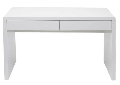 Bureau HWC-G51 -Mobilier De Maison 2aca4489e7a9483aa4d35282263eb2e0