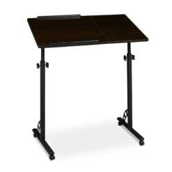 Table Ordinateur Portable -Mobilier De Maison 2ae14be648be42748a1936570fcbdd4f