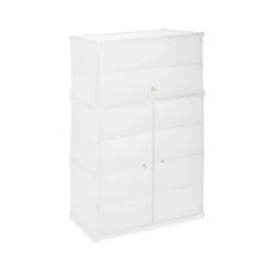 Armoire à Chaussures En Plastique -Mobilier De Maison 2b11ab56684b4a20b8044ed965ca029d