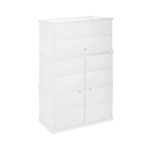 Armoire à Chaussures En Plastique -Mobilier De Maison 2b11ab56684b4a20b8044ed965ca029d