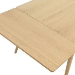 Table à Manger Kiyo -Mobilier De Maison 2b1f89c818c64e149cc0acc2f8988767