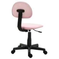 Chaise De Bureau UNICORN -Mobilier De Maison 2b32f7e1ff6747e7a35c6e9cc7b06e7d