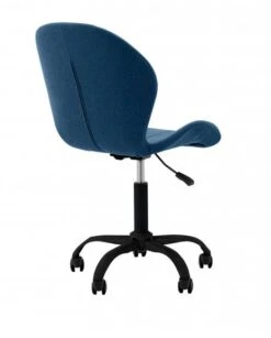 Fauteuil De Bureau BILLY (pieds Noirs) -Mobilier De Maison 2bf59c9a6cdc4d478f470769064f42c6.cropped 206 77 464 576.processed