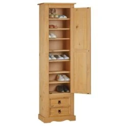 Armoire TEQUILA -Mobilier De Maison 2c73bd0420694100a2cdd91e10cb2e69