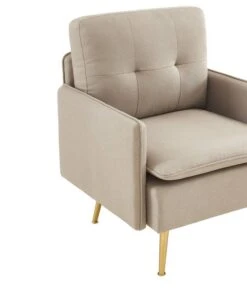 Fauteuil ADAM -Mobilier De Maison 2c7a24e762144ebabf8bb43314f5483b