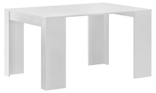 Console Extensible Jusqu'à 140cm Blanc -Mobilier De Maison 2d5bf82c169f4dd39906dff9d9e03bbf.cropped 0 82 1472 878.processed