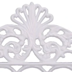 Porte-manteau Mural En Fonte -Mobilier De Maison 2d5dc53a2aad4034a14e0ecf1cb8ae5e