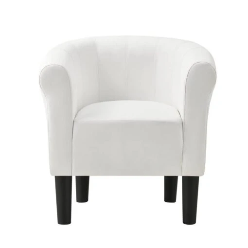 Fauteuil Jelgava -Mobilier De Maison 2d6aad4de08644eead1d3c14d06a9882