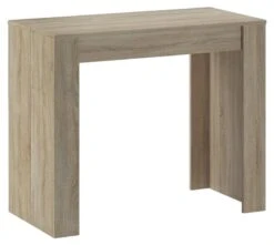 Console Extensible Jusqu'à 140cm Blanc -Mobilier De Maison 2d7011bb1f3d4009bab015ab26ec4e60.cropped 45 119 1005 899.processed