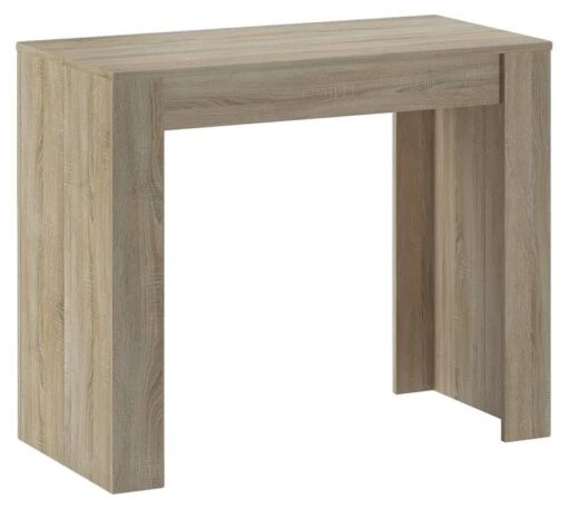 Console Extensible Jusqu'à 140cm Blanc -Mobilier De Maison 2d7011bb1f3d4009bab015ab26ec4e60.cropped 45 119 1005 899.processed