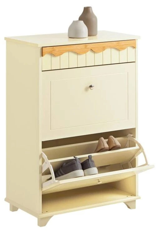 Armoire à Chaussures FSR124-MI -Mobilier De Maison 2d9197c5111b4e74babe9b366d0d23be.cropped 271 26 1057 1544.processed