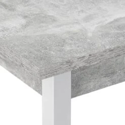 Table Den Haag Pour Salle à Manger -Mobilier De Maison 2d9d7f637e644389936c045b25c18210