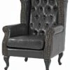 Fauteuil Relax Chesterfield -Mobilier De Maison 2e39953e46034190af32789e5715131b.cropped 315 121 2000 2410.processed