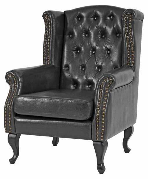 Fauteuil Relax Chesterfield -Mobilier De Maison 2e39953e46034190af32789e5715131b.cropped 315 121 2000 2410.processed