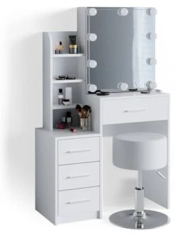 Coiffeuse Conrada Blanc & LED -Mobilier De Maison 2ed826e4f1424697981ba47d4d706b4c.cropped 87 56 682 919.processed