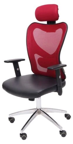 Fauteuil De Bureau Atlanta -Mobilier De Maison 2fd6c60abf844c95853edb074bc39961.cropped 642 100 1220 2393.processed