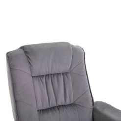 Fauteuil De Relaxation CHARLES -Mobilier De Maison 2fdf65394d974b9ea26dd0c9e36098df