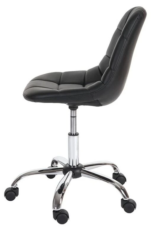 Fauteuil De Bureau HWC-A86 Pitovante -Mobilier De Maison 300fad37e581445cbd63931b29693465.cropped 240 19 919 1381.processed