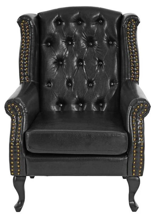 Fauteuil Relax Chesterfield -Mobilier De Maison 32adc854c240489081f76a7ed587c510.cropped 166 41 816 1147.processed