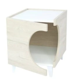 Table D'Appoint Pour Chien/chat ELLIE -Mobilier De Maison 333e2cf23f5f4e179afd095e2d6f55c1.cropped 226 117 428 501.processed