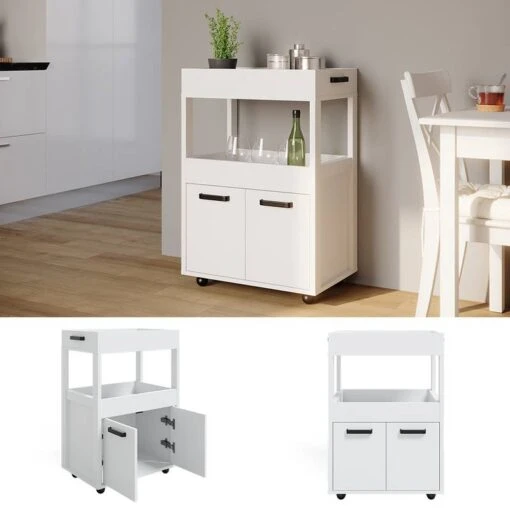 Bar De Maison Simon Blanc -Mobilier De Maison 33afe2bda66b4bcf9fd801f2a279de2f