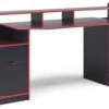 Bureau D'ordinateur Joel Noir/rouge -Mobilier De Maison 33b09dc955da4cbda1b03fa8fff91bdc.cropped 87 239 872 562.processed